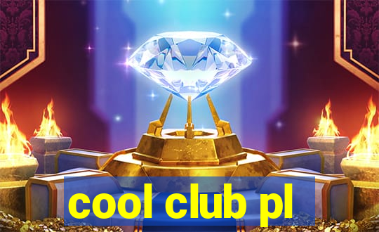 cool club pl