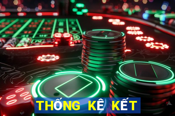 THỐNG KÊ KẾT QUẢ XSST thứ Ba