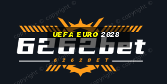 uefa euro 2028