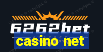 casino net