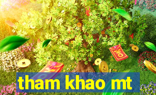 tham khao mt