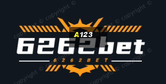 a123