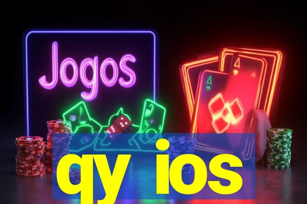 qy ios