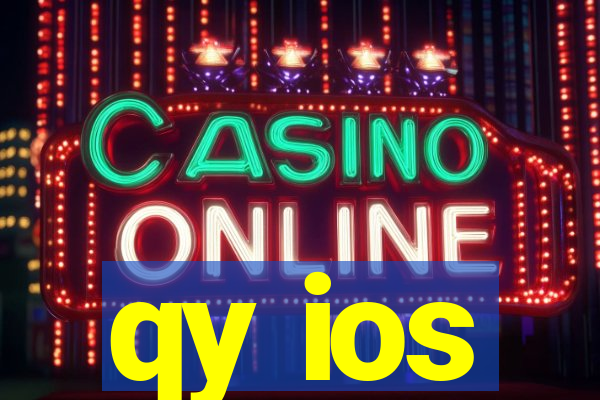 qy ios