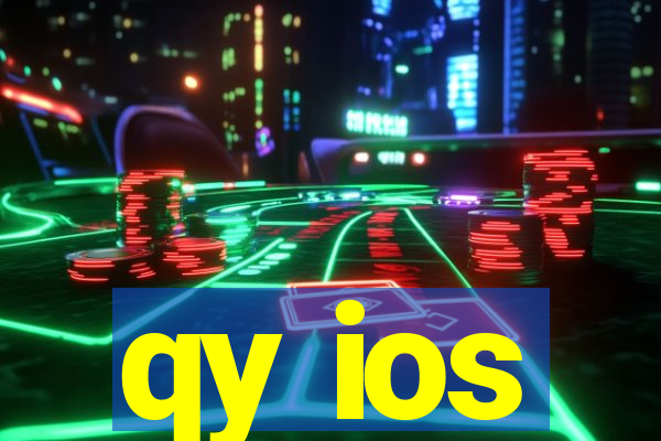 qy ios