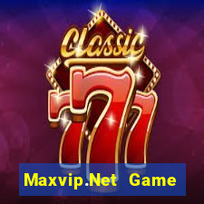 Maxvip.Net Game Bài Go Math