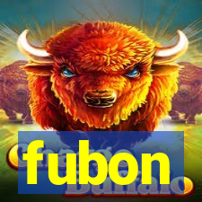 fubon