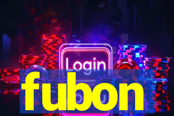 fubon