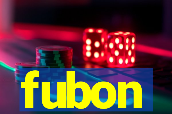 fubon