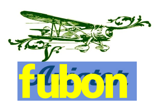 fubon