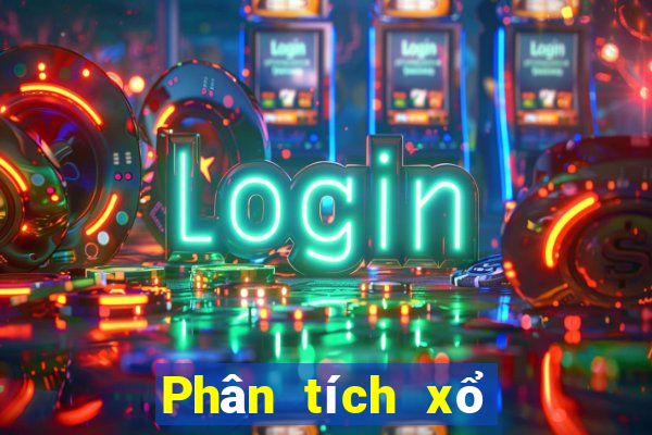 Phân tích xổ số Mega Millions hôm nay