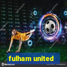 fulham united