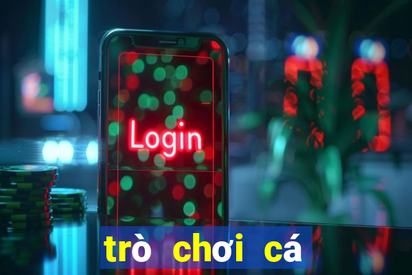 trò chơi cá mập miễn phí