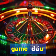 game đấu trường 100