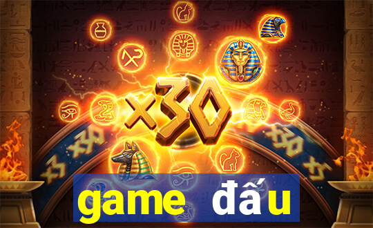 game đấu trường 100