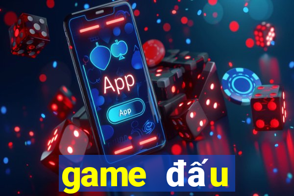 game đấu trường 100