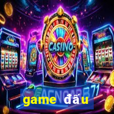 game đấu trường 100