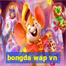 bongda wap vn