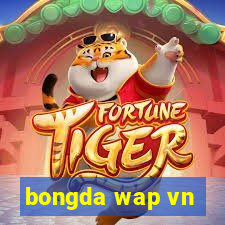 bongda wap vn