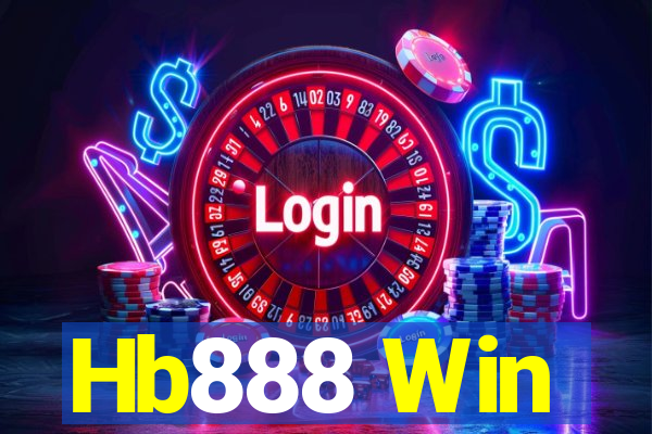 Hb888 Win