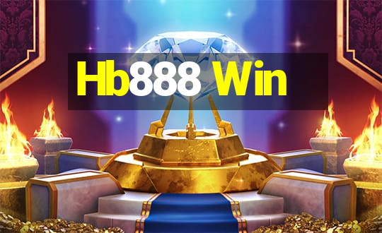 Hb888 Win