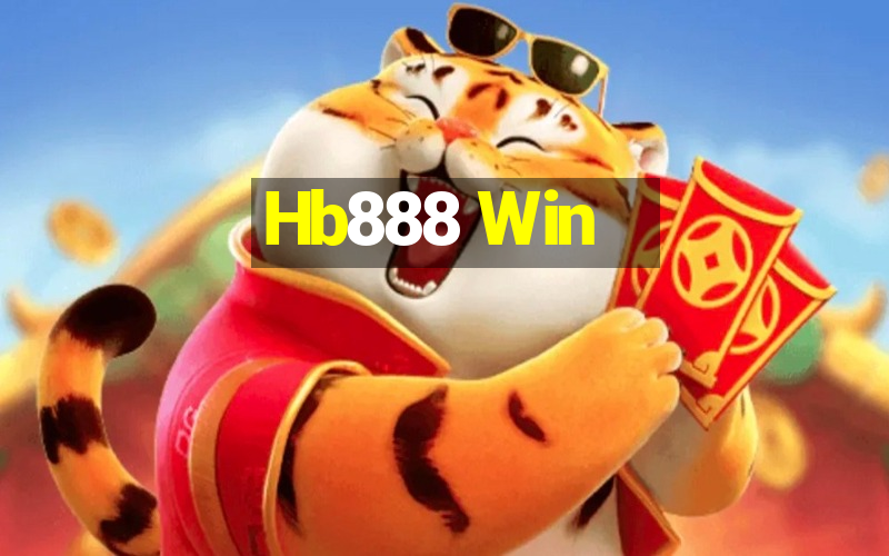 Hb888 Win