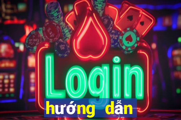 hướng dẫn cách chơi baccarat