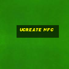 ucreate nfc