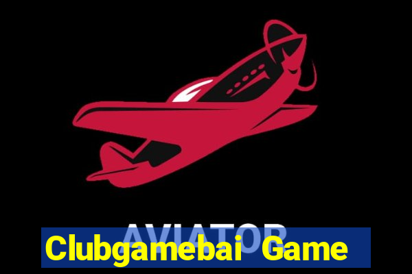 Clubgamebai Game Bài Phái Mạnh