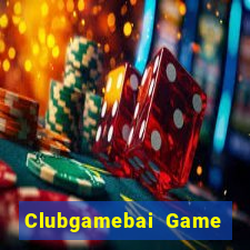 Clubgamebai Game Bài Phái Mạnh