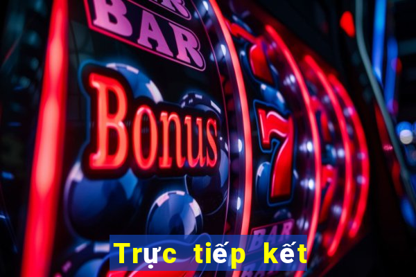 Trực tiếp kết quả XSAG thứ Ba