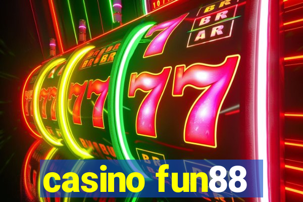 casino fun88