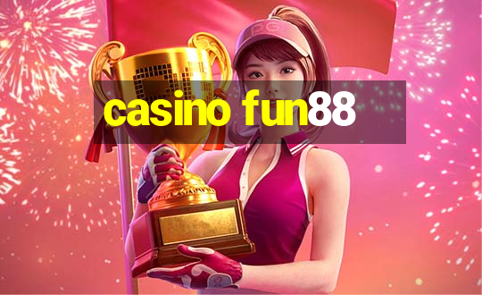 casino fun88