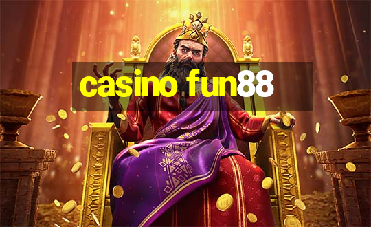 casino fun88