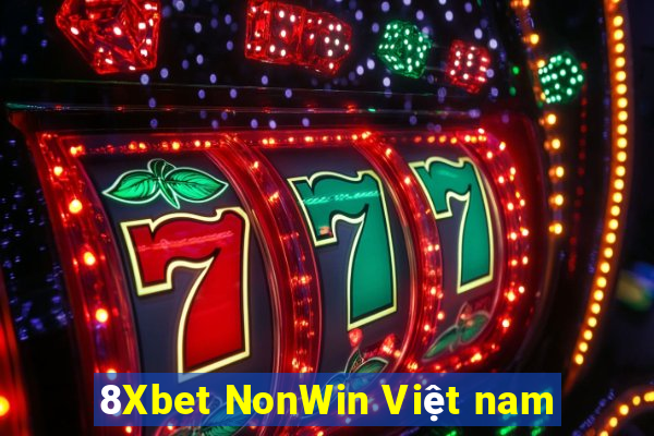 8Xbet NonWin Việt nam