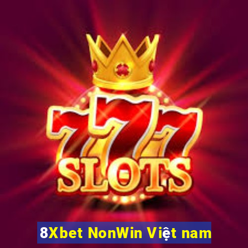 8Xbet NonWin Việt nam