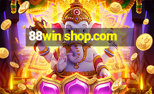 88win shop.com