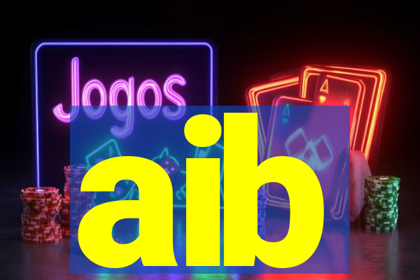 aib