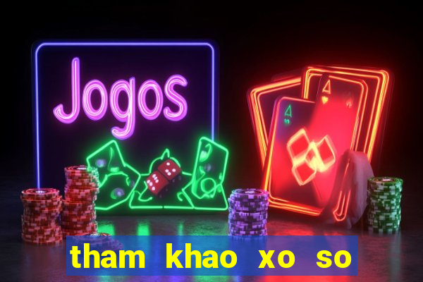 tham khao xo so kon tum