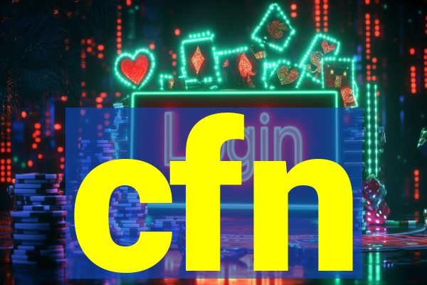 cfn