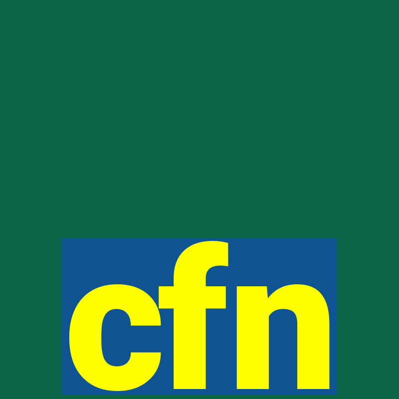 cfn