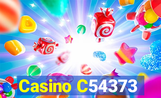 Casino C54373