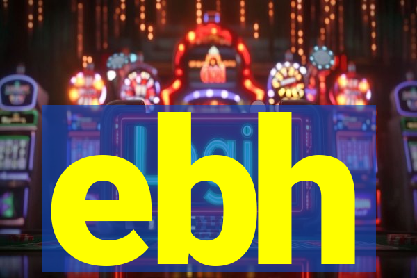 ebh