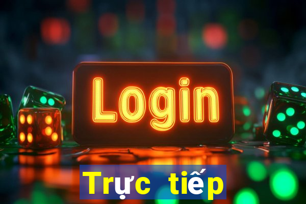 Trực tiếp thần tài 4 ngày 30