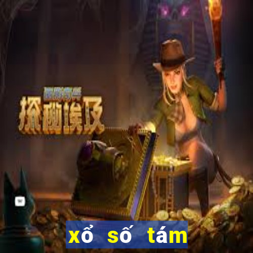 xổ số tám Fun88 Apple