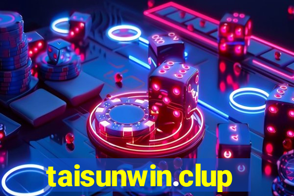 taisunwin.clup