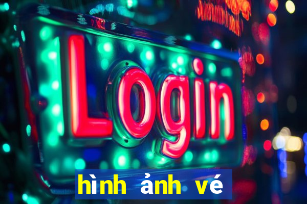 hình ảnh vé số đồng nai