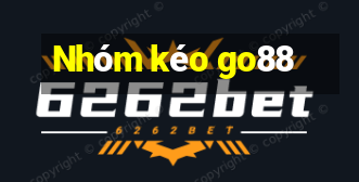 Nhóm kéo go88