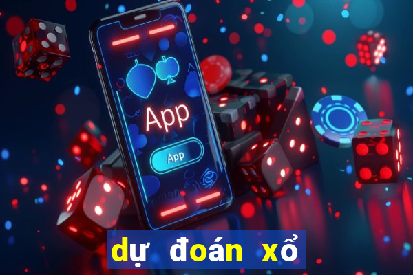 dự đoán xổ số quảng ngãi thần tài