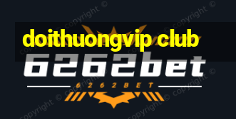 doithuongvip club